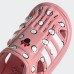 Adidas WATER SANDAL I