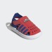 ADIDAS WATER SANDAL