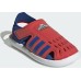 Adidas Water Sandals