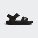 Adidas Adilette Sandal K