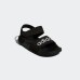 Adidas Adilette Sandal K