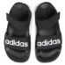 Adidas Adilette Sandal K