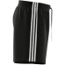 Adidas Ess. Tracksuit 3S Men