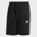 Adidas Ess. Tracksuit 3S Men