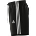 Adidas Ess. Tracksuit 3S Men