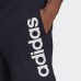 ADIDAS AEROREADY ESSENTIALS LINEAR LOGO