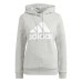 Adidas Badge of Sport Fleece Hoodie 