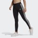 ADIDAS ESSENTIALS 3-STRIPES LEGGINGS