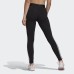 ADIDAS ESSENTIALS 3-STRIPES LEGGINGS