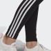 ADIDAS ESSENTIALS 3-STRIPES LEGGINGS