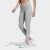 ADIDAS W S LEG