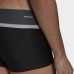 ADIDAS COLORBLOCK SWIM BRIEFS