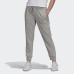 ADIDAS ESSENTIALS 7/8 PANTS