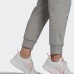 ADIDAS ESSENTIALS 7/8 PANTS