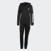 Adidas Essentials Tracksuit Women