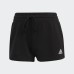 ADIDAS ESSENTIALS REGULAR SHORTS