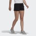 ADIDAS ESSENTIALS REGULAR SHORTS