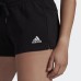 ADIDAS ESSENTIALS REGULAR SHORTS