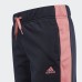 ADIDAS ESSENTIALS TRACK SUIT