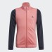 ADIDAS ESSENTIALS TRACK SUIT