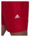 Adidas Performance Solid Men's Swim Shorts