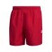 Adidas Performance Solid Men's Swim Shorts