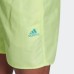  Adidas Solid Swim Shorts 