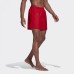 Adidas Performance Solid Men's Swim Shorts