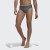 Adidas Performance FIT TR BOS