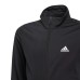 ADIDAS G TR TS