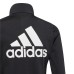 ADIDAS G TR TS