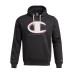 CHAMPION  Hooded Sweatshirt 