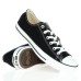 Converse Chuck Taylor All Star Shoes Black