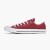 CONVERSE Chuck Taylor All Star Ox