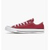 CONVERSE Chuck Taylor All Star Ox