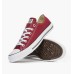 CONVERSE Chuck Taylor All Star Ox