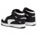 PUMA REBOUND LAYUP SL  V INF