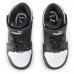 PUMA REBOUND LAYUP SL  V INF