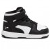 PUMA REBOUND LAYUP SL  V INF