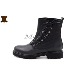 Кратки на Пета