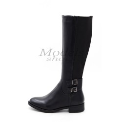 Високи на Пета