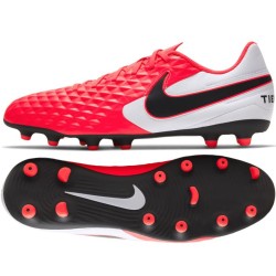 9.1. Патики Тимски Спортови