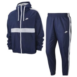 6. Тренерки Машки