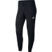 Nike Sportswear Essential Women's Fleece Pants