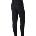 Nike Sportswear Essential Women's Fleece Pants