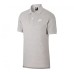 NIKE SPORTSWEAR MATCHUP POLO SHIRT MEN