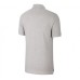 NIKE SPORTSWEAR MATCHUP POLO SHIRT MEN