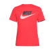 Nike Sportswear de Hombre 