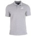 Nike NSW Matchup Polo 