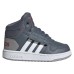 Adidas Hoops Mid 2.0 I